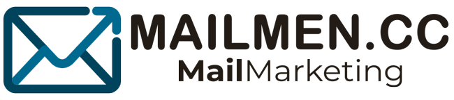 Mailmen Mass Email Marketing
